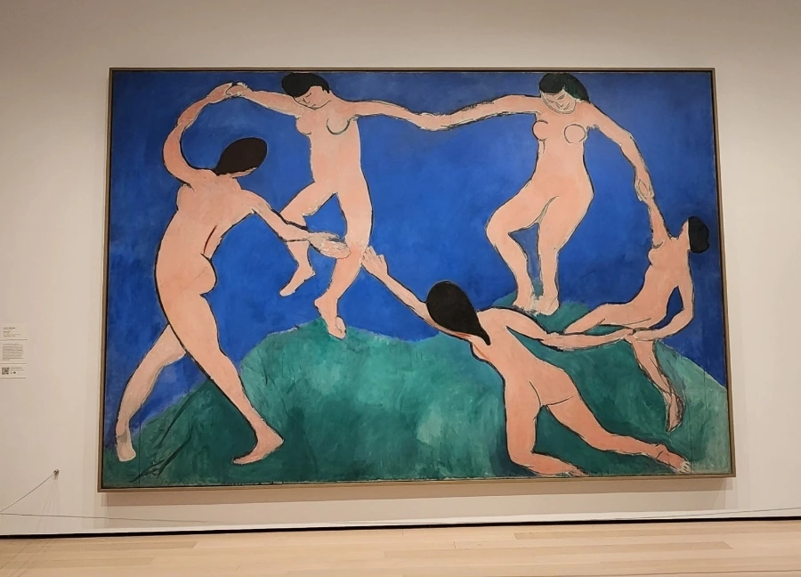 1664408693219.jpg?type=w1