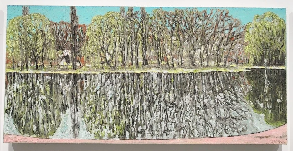 SE-8854bbb6-6f0f-4d0d-99e8-08062a84596f.jpg?type=w1