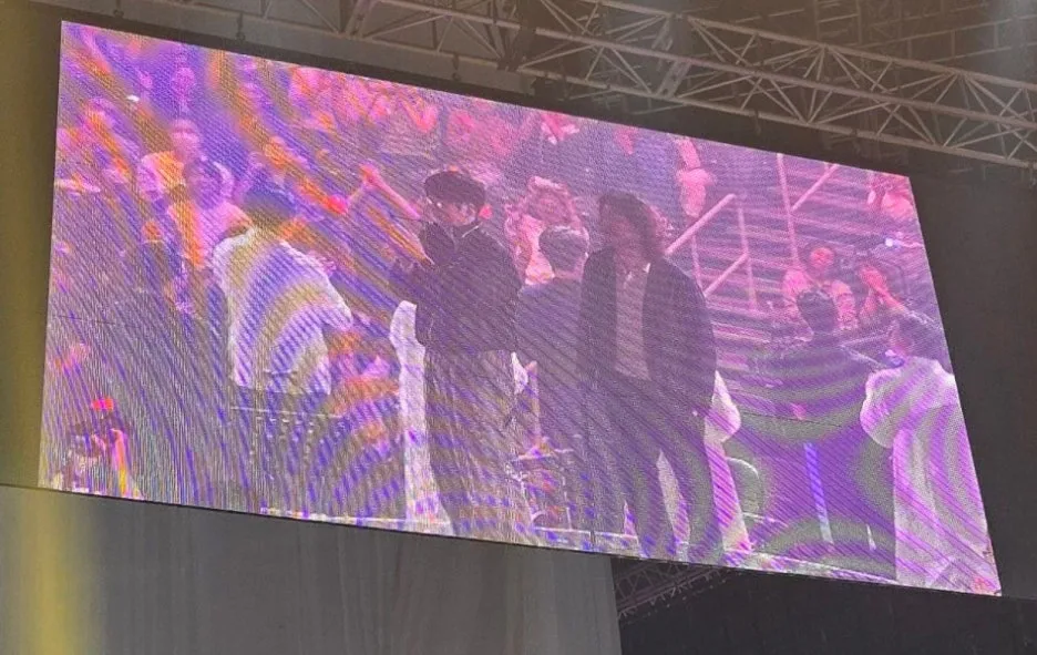 SE-e04dfd5e-8a61-4f43-af39-97e6040c2f87.jpg?type=w1