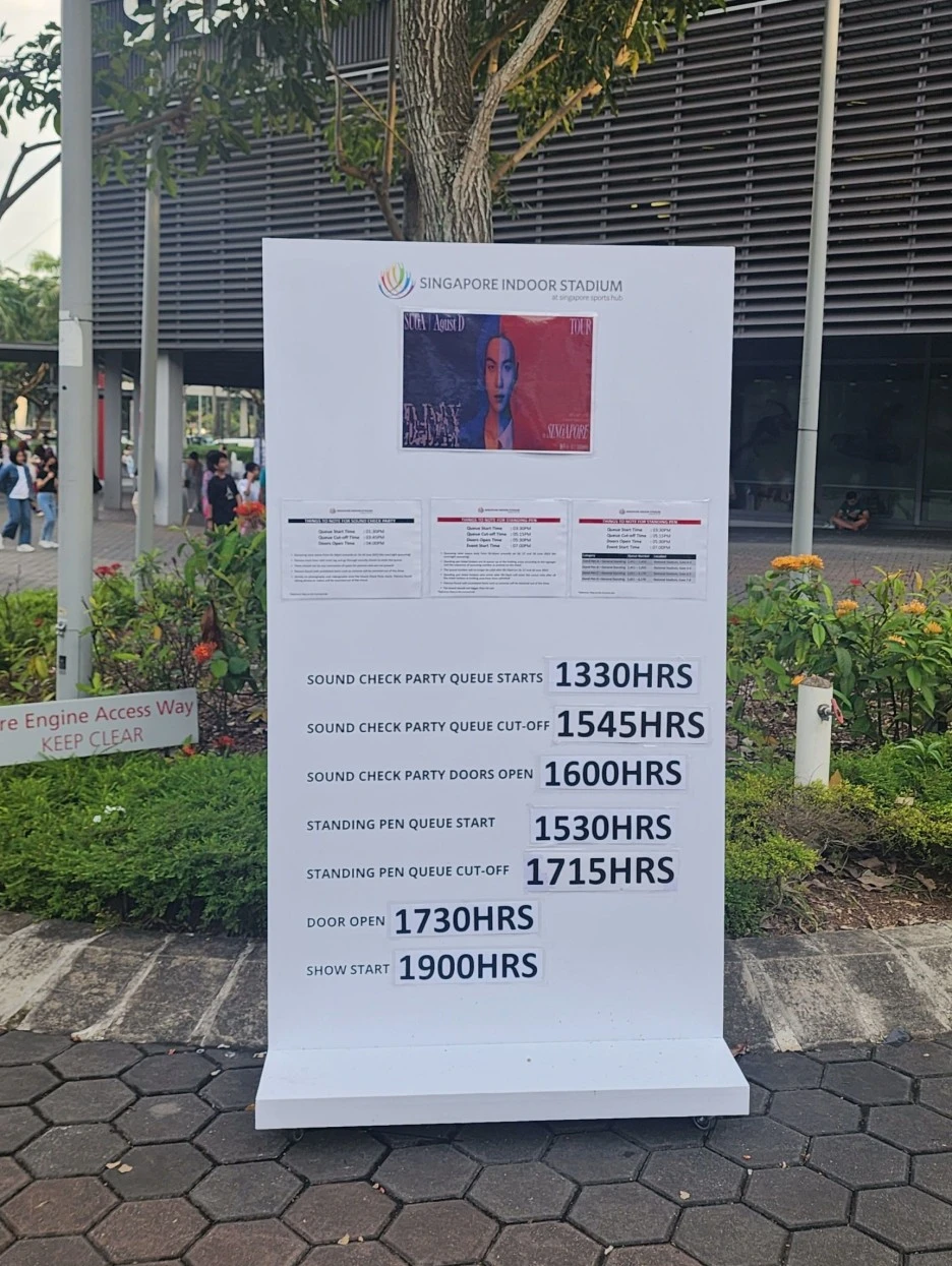 SE-8ec6c477-7397-47cd-afab-a610cad6980a.jpg?type=w1