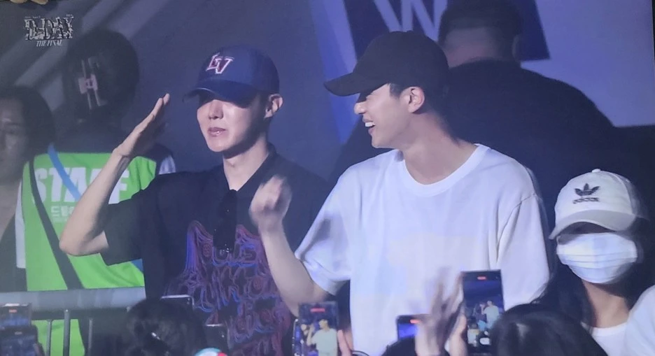 SE-946dbb87-1374-494f-abd0-48a5f19f103c.jpg?type=w1