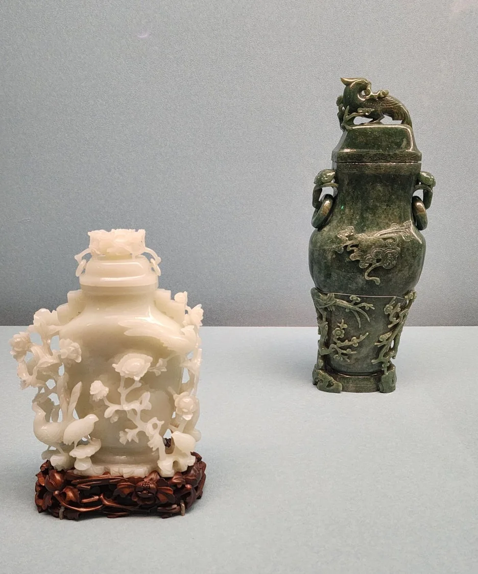 SE-c4232696-d798-4058-aaca-cbf6bf60cf53.jpg?type=w1