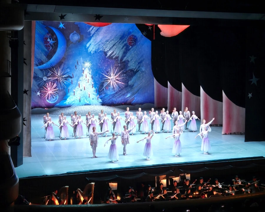 SE-67f57d52-d8bf-11f0-8666-8bd8520e100c.jpg?type=w1