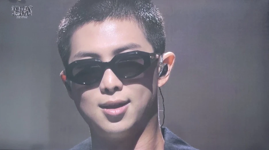 SE-24f980af-d8e4-4cfb-9c4e-32058e1df801.jpg?type=w1