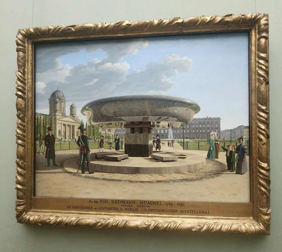 SE-ca2496fa-902e-4e8d-b1d7-7802072355df.jpg?type=w1