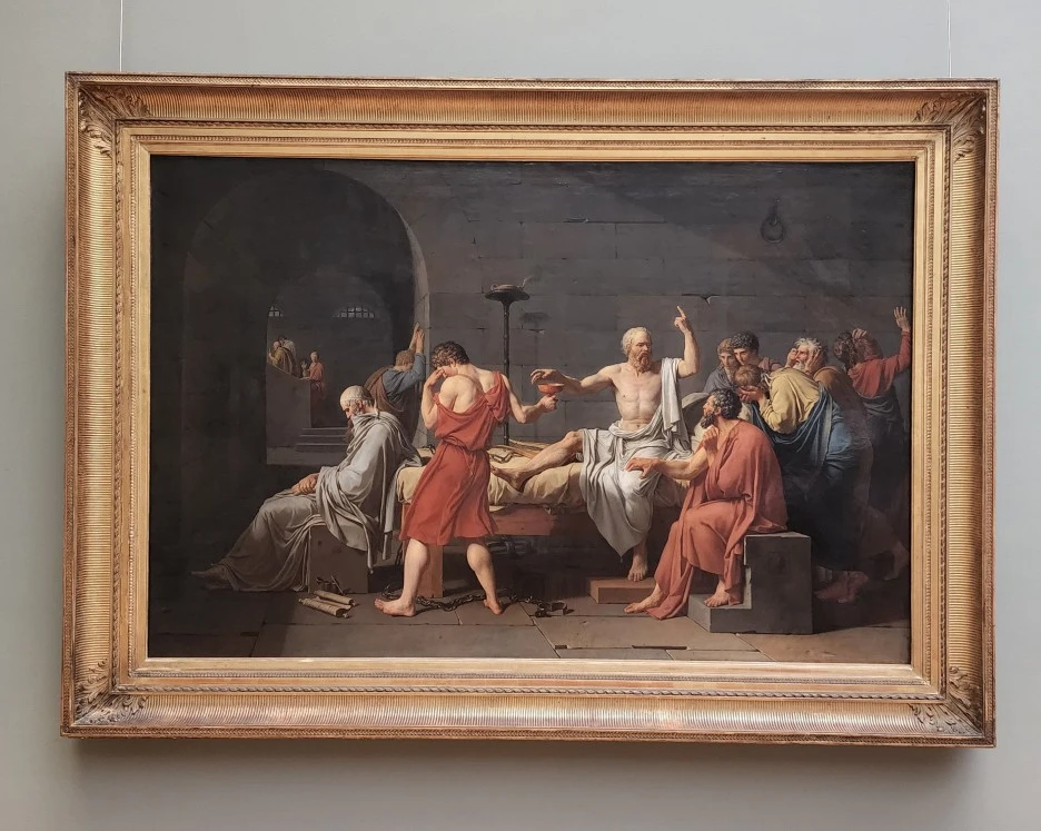 SE-32d436ec-d395-4998-8329-5808a99dd222.jpg?type=w1