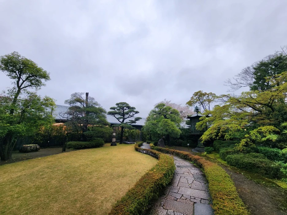 20230326_155334.jpg?type=w1