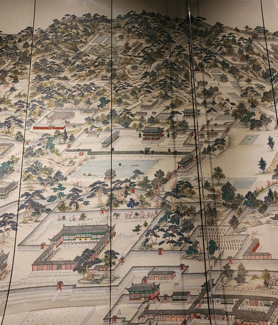 SE-bcc5f212-dceb-4fcc-b384-84a8c57dce4c.jpg?type=w1