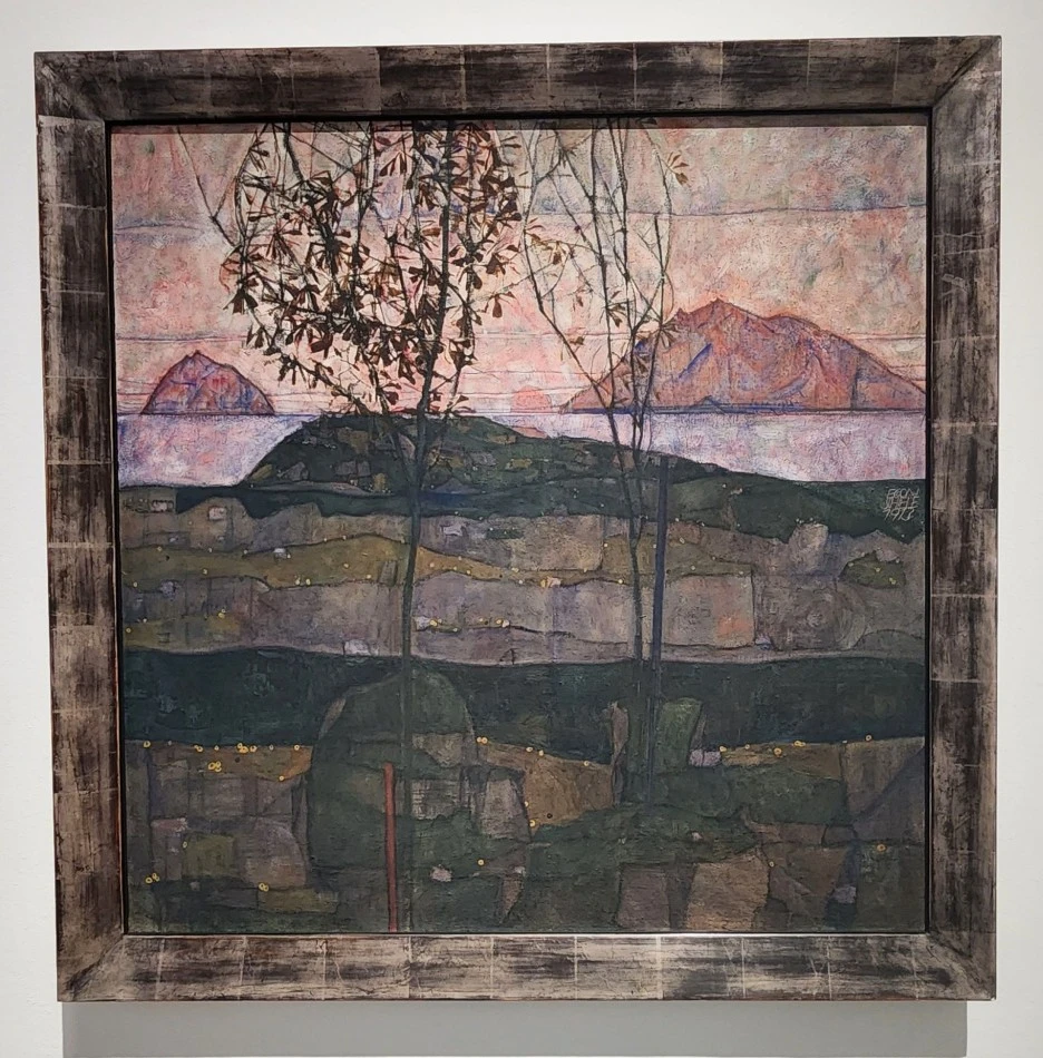 SE-5a3a4a9d-ab90-4927-90c3-9bf254071650.jpg?type=w1