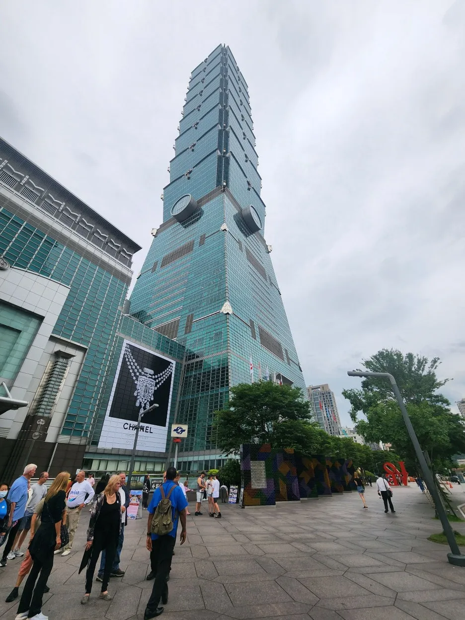 20240605_111333.jpg?type=w1