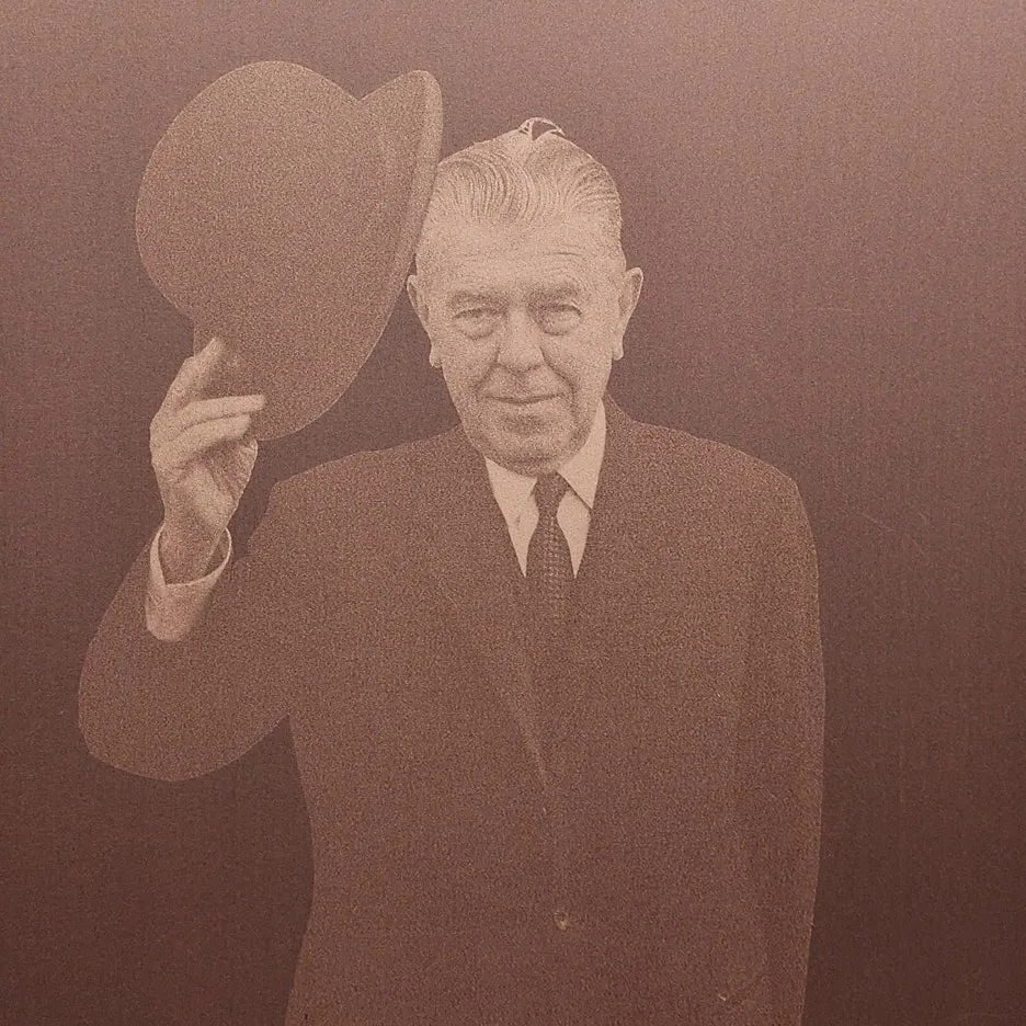 20240224_160747.jpg?type=w1