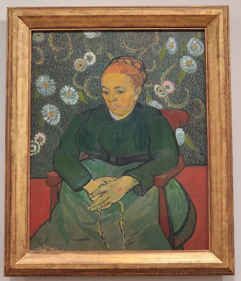 SE-dc059222-5464-11ef-868d-bba58344d181.jpg?type=w1