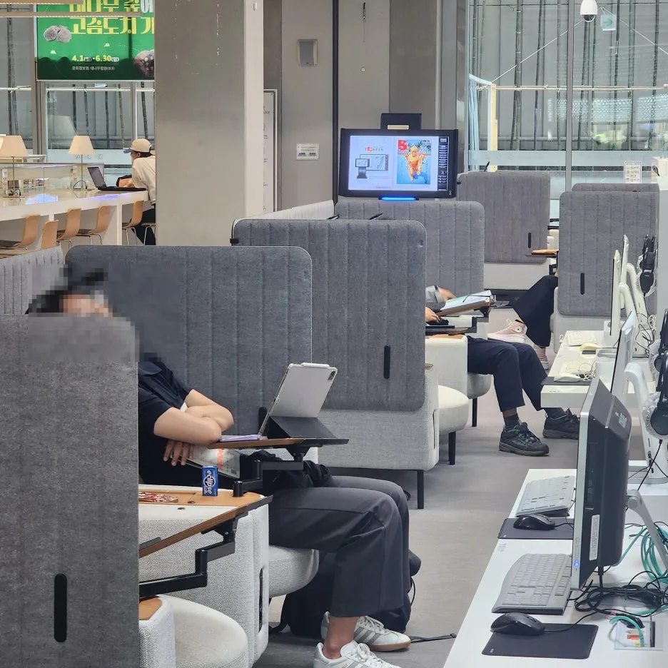 SE-21a30704-daf4-4911-bfc0-8c7ac9e5e769.jpg?type=w1