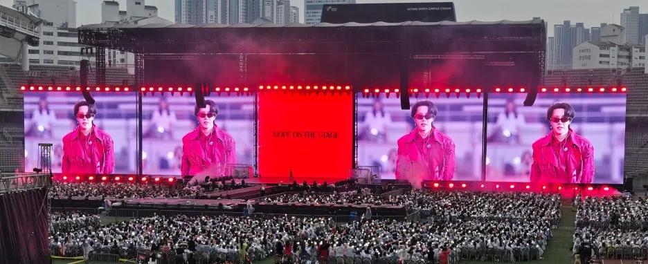 SE-a0b5bb7c-e24b-410d-a5e7-524475df74d3.jpg?type=w1