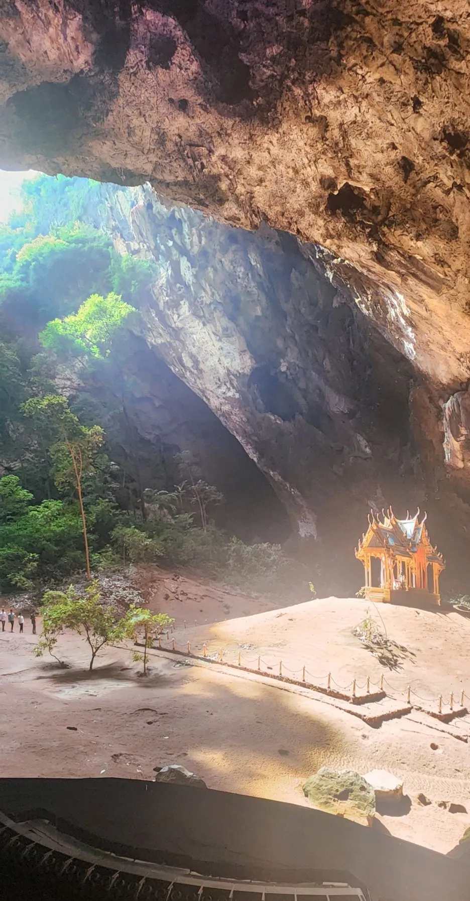 SE-c38172d8-f71d-4871-aab0-b93a5e20eb97.jpg?type=w1