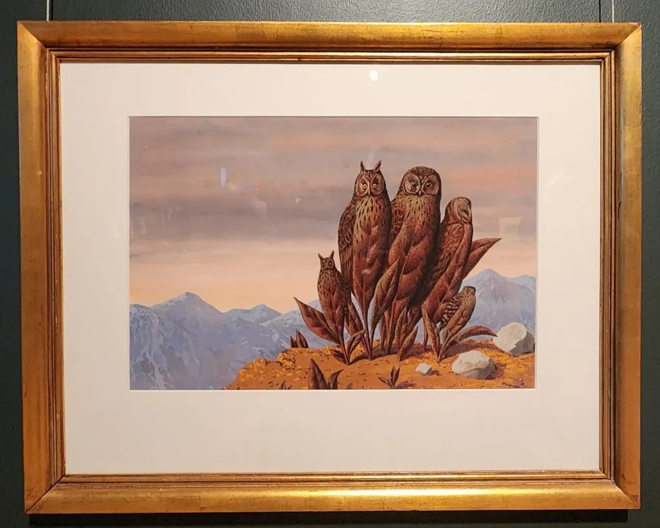 SE-026ac410-b44a-4d9e-b69f-171e1daebc79.jpg?type=w1