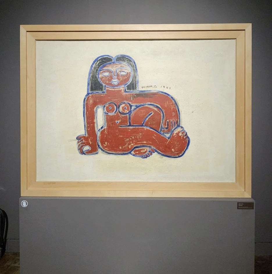 SE-349a04e2-abd2-4d21-aa52-46daf5737719.jpg?type=w1