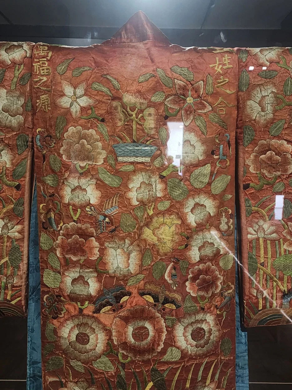 20240523_124839.jpg?type=w1