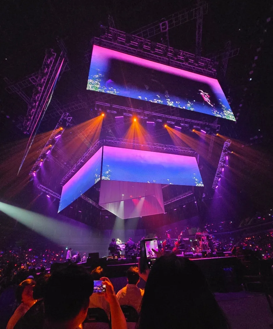 SE-cd329146-34a0-4198-89eb-fd695ca3083b.jpg?type=w1