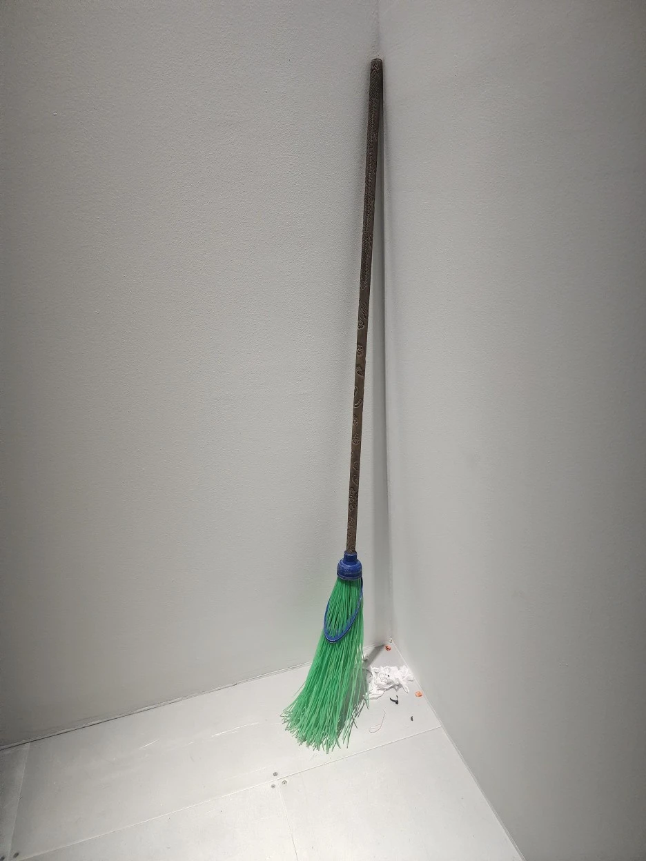 20230825_172149.jpg?type=w1