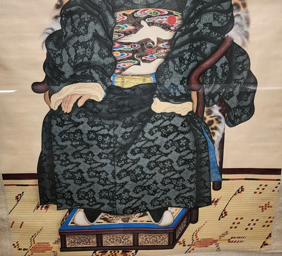 SE-528e7c31-b834-4955-9ed8-99a646d5ebbb.jpg?type=w1