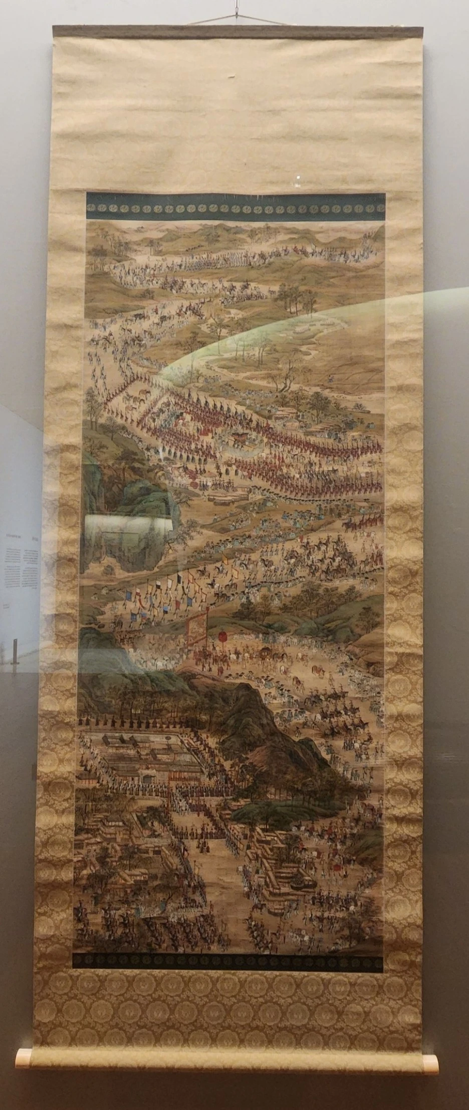 %ED%99%98%EC%96%B4%ED%96%89%EB%A0%AC%EB%8F%84.jpg?type=w1