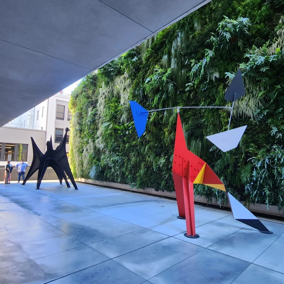 20230128_154757.jpg?type=w1