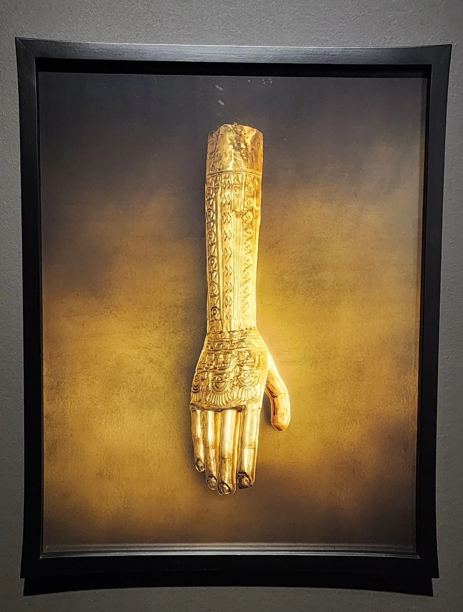 SE-b4eae403-688b-4e24-a1f2-f17f0db00556.jpg?type=w1