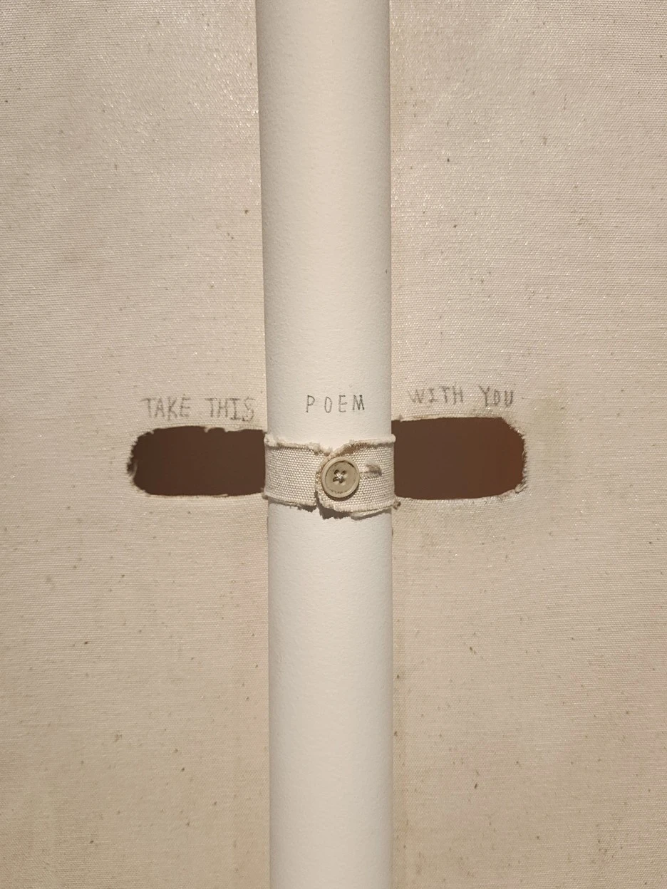 20230825_170851.jpg?type=w1