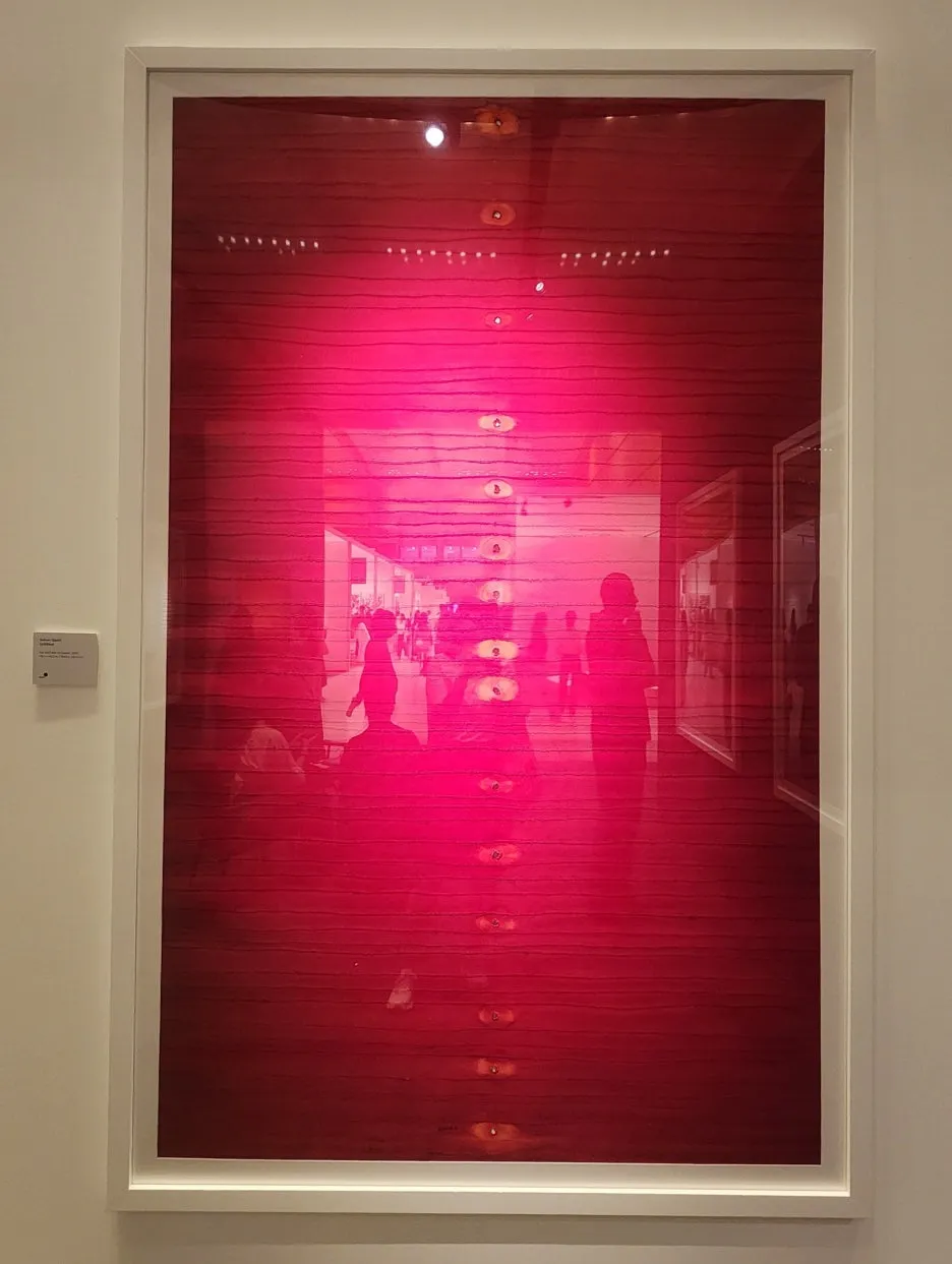 SE-cd43af87-aa46-43ea-ad69-df8a13d0b3b2.jpg?type=w1