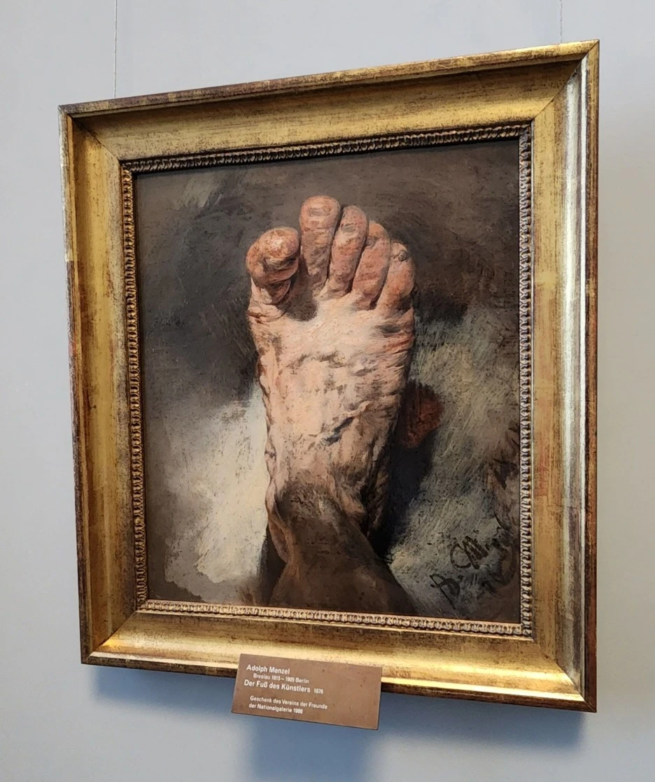 SE-d505b0ff-8793-483b-b82e-8e9455ef815f.jpg?type=w1