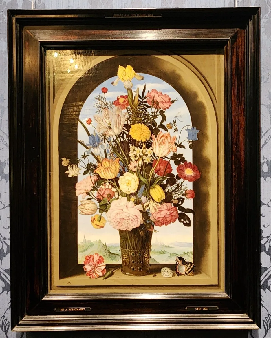 SE-8b1ef33d-a370-4ad2-b6ce-92f653a43b88.jpg?type=w1