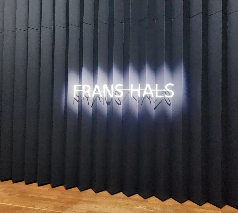 SE-c7d7a8e1-4b7c-4883-a94b-2805d6ef894f.jpg?type=w1