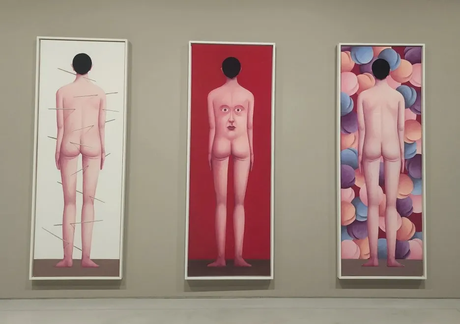 SE-7ec2875e-bb86-494b-90db-6a2604eeb0d2.jpg?type=w1