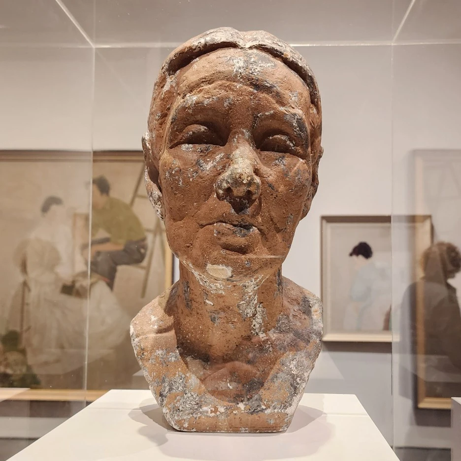 SE-2ea850d7-88ac-449b-af50-868b61728681.jpg?type=w1