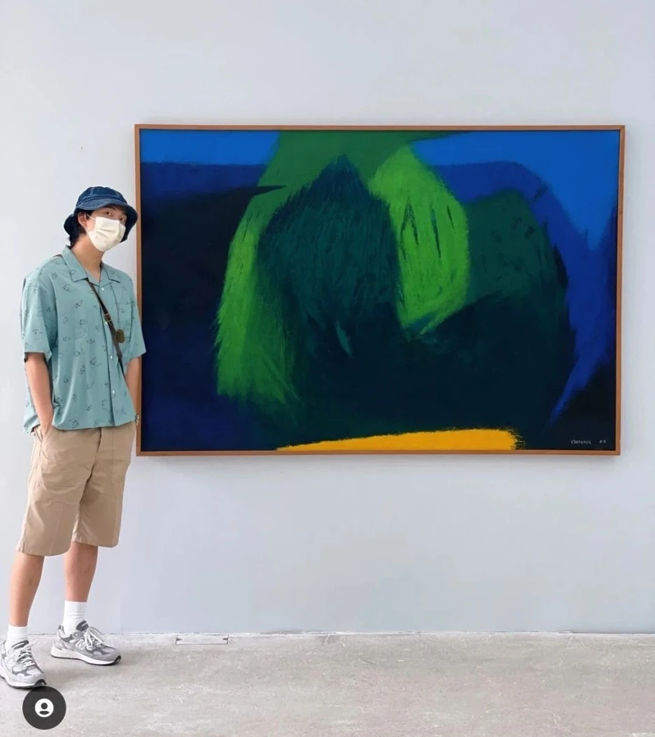 SE-2ff23cfe-fcc1-4d06-9613-49e05d83ba09.jpg?type=w1