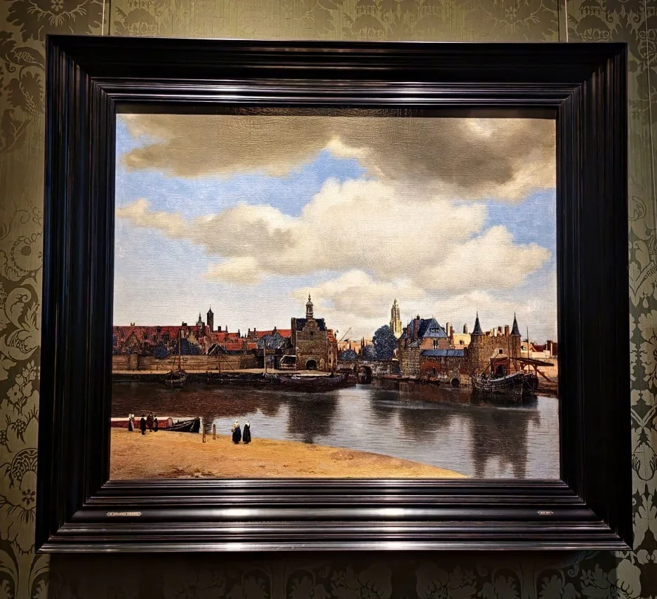 SE-c655e636-117c-4bce-b118-0f27bbb8e8b3.jpg?type=w1