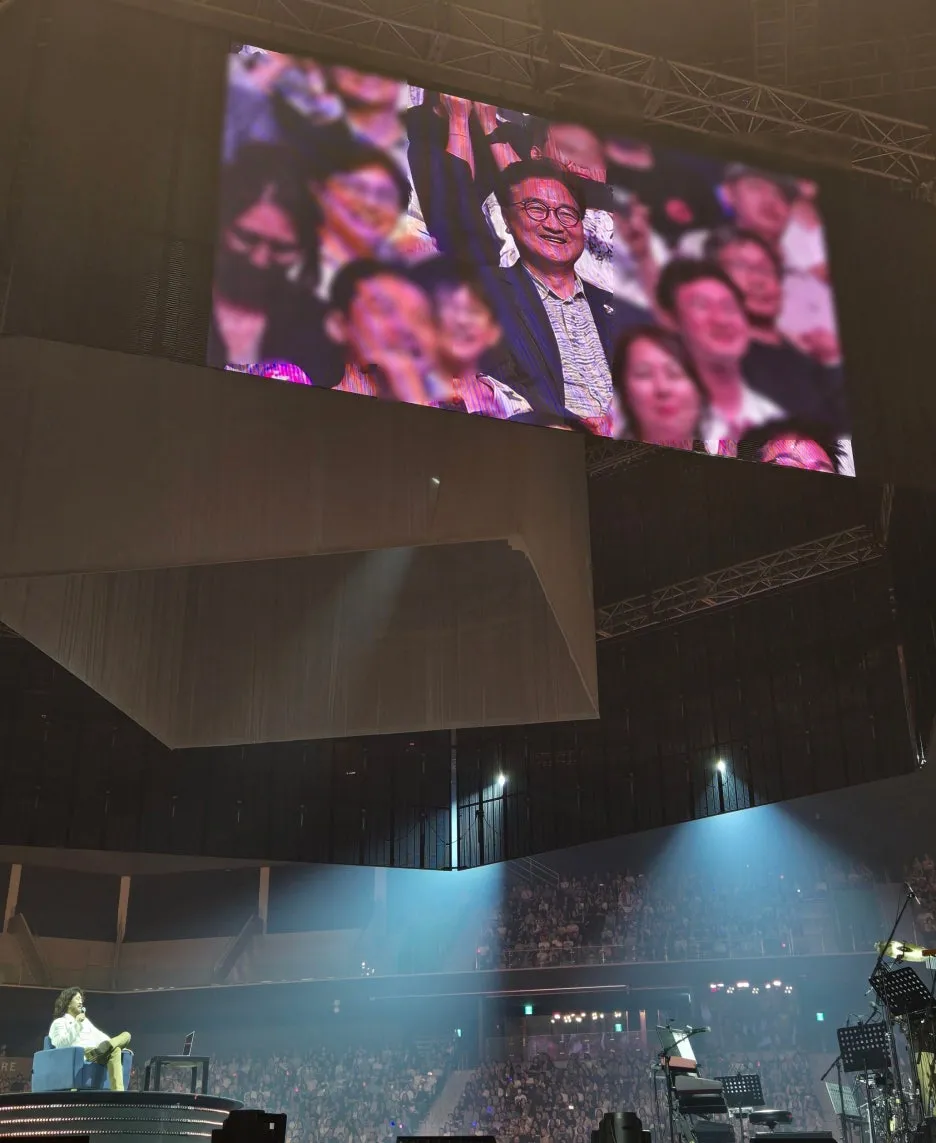 SE-41b7fb45-681c-4fc9-904f-61dec768ee48.jpg?type=w1