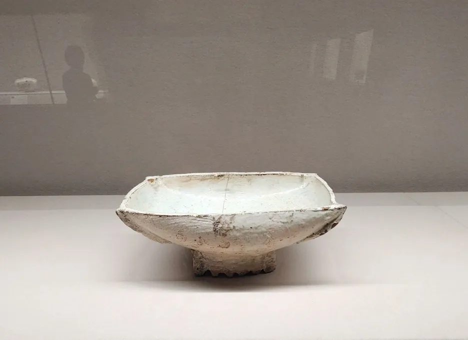 SE-3ec20461-509e-4a43-858f-0ff6d75297dc.jpg?type=w1