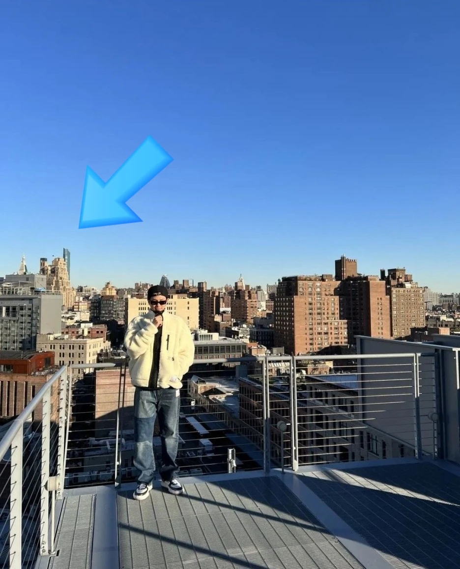 SE-dc6b711c-1246-4d1a-a44e-d2d246861896.jpg?type=w1