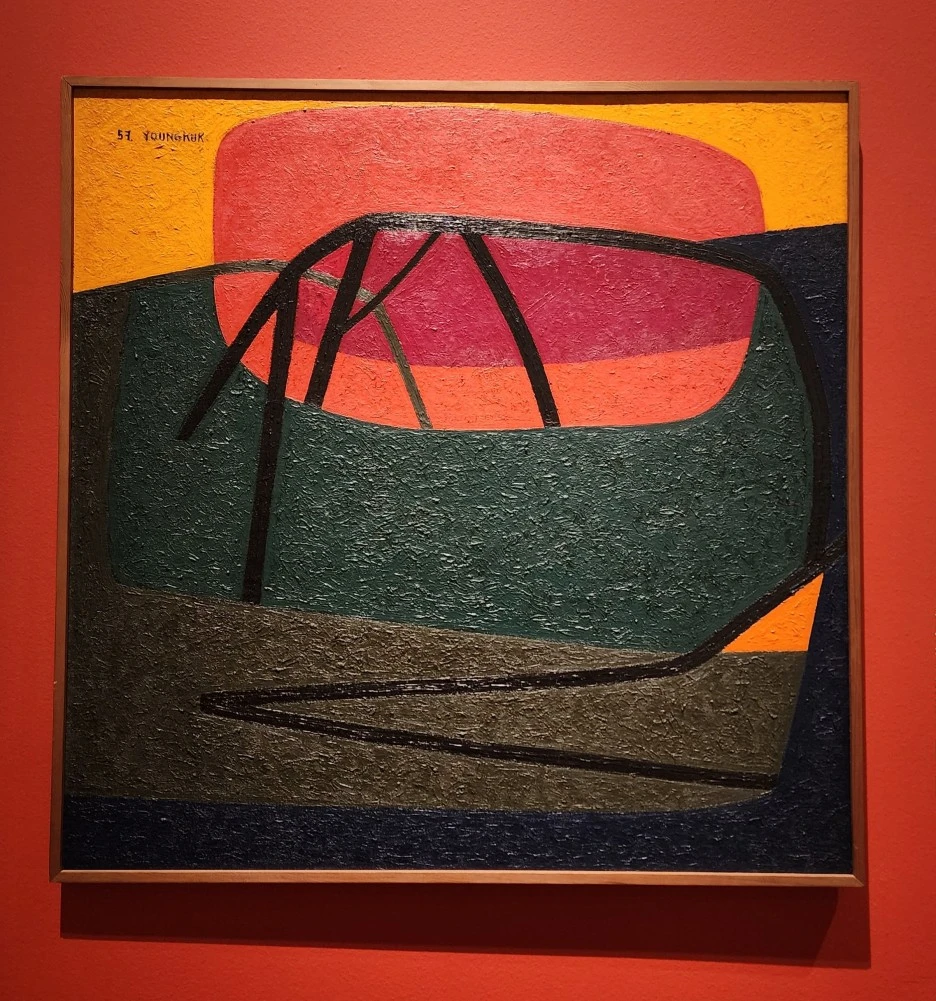 SE-6900ce21-4caf-491c-a2e1-e146c8a99678.jpg?type=w1