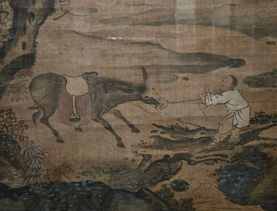 SE-7288e28a-b3ad-463e-ad0e-dfff1be5264e.jpg?type=w1