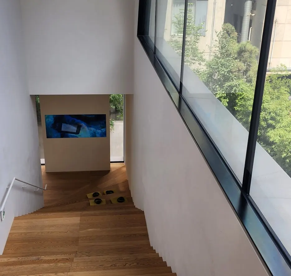 SE-1ba8e8fc-c6ff-48af-93bb-0ffcf43ba15f.jpg?type=w1