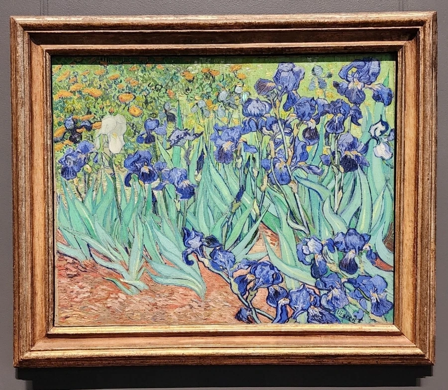 1675492779092.jpg?type=w1