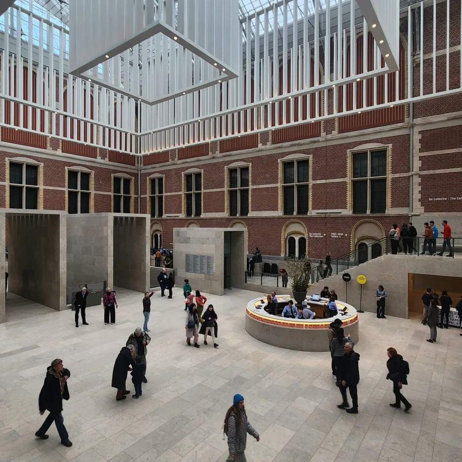 20240221_102709.jpg?type=w1