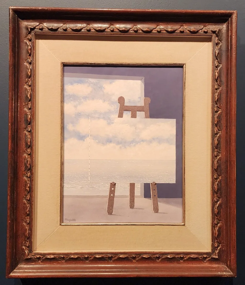 SE-f5ad7e7b-5d87-485f-a44c-55aae578b42c.jpg?type=w1