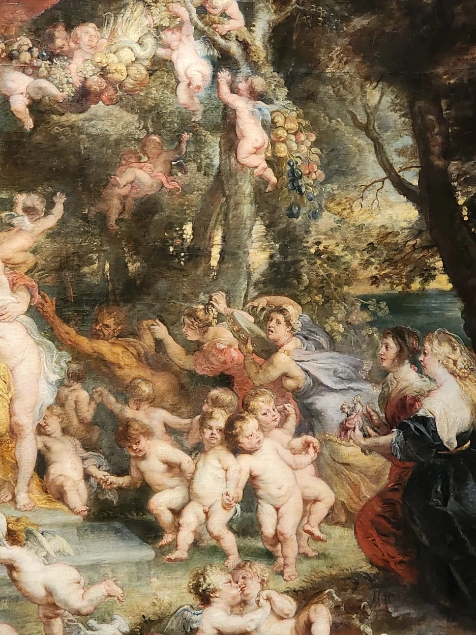 20230907_115728.jpg?type=w1