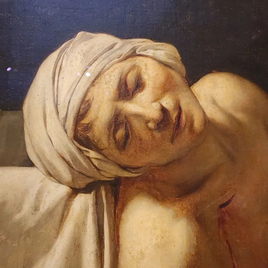 20240224_165840.jpg?type=w1