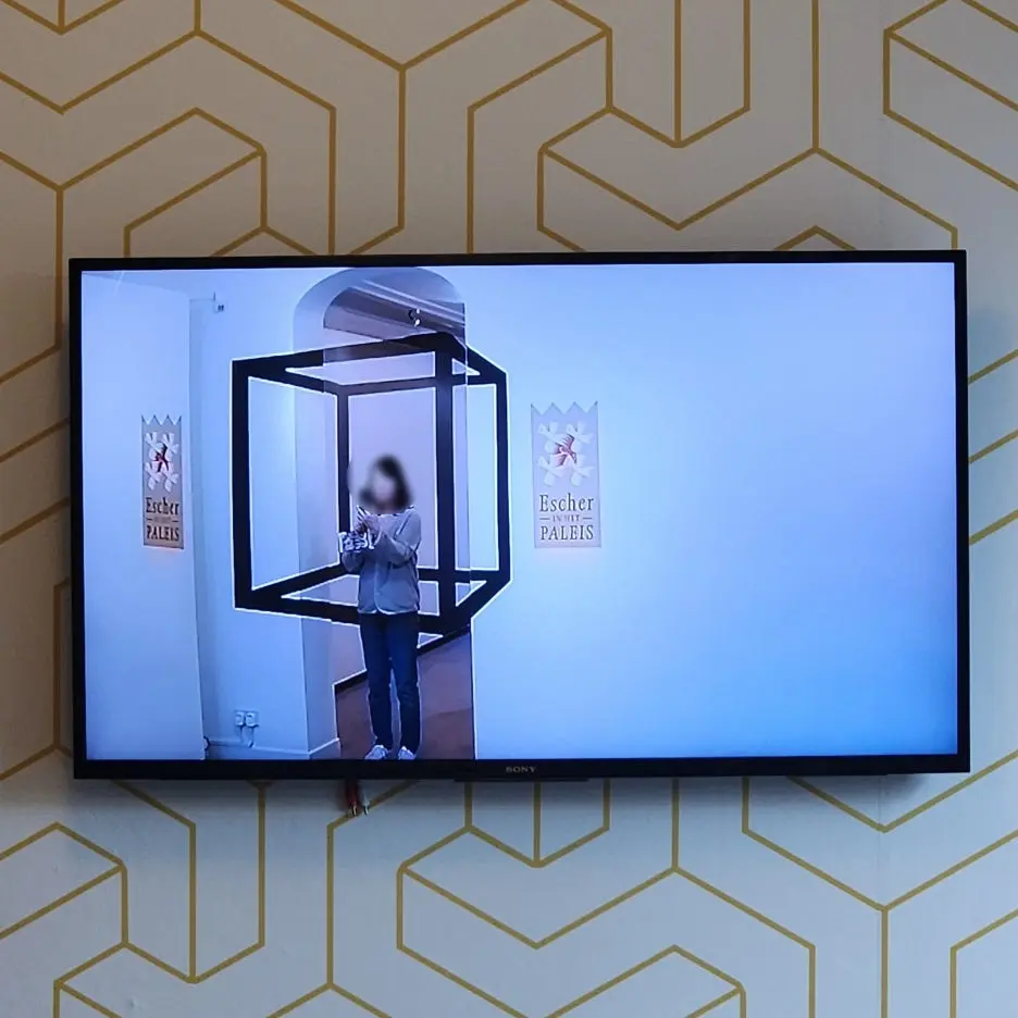 SE-3dc7ce2c-5bdb-43b0-a47a-a416314947ca.jpg?type=w1