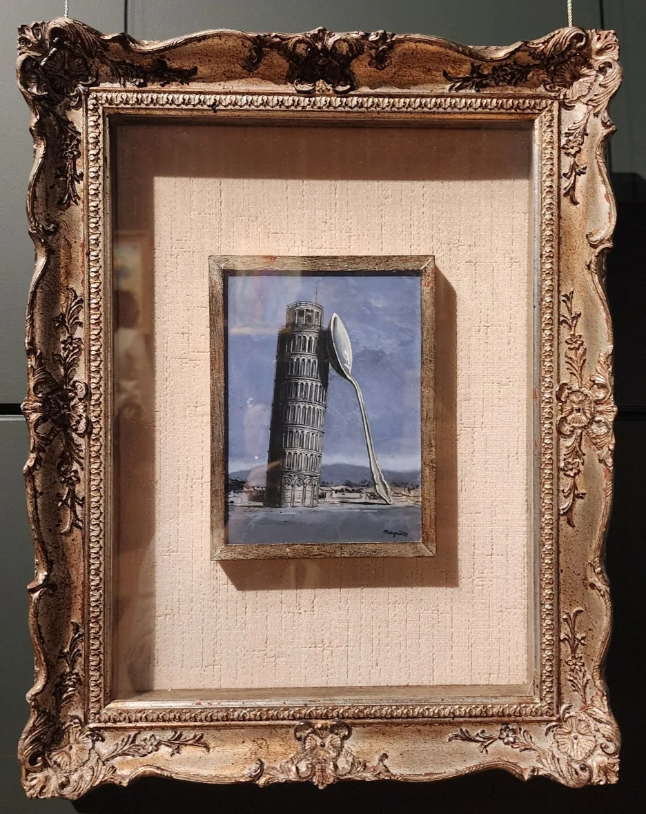 SE-44f8720a-2068-4c3b-aa18-2fb4fcc53991.jpg?type=w1